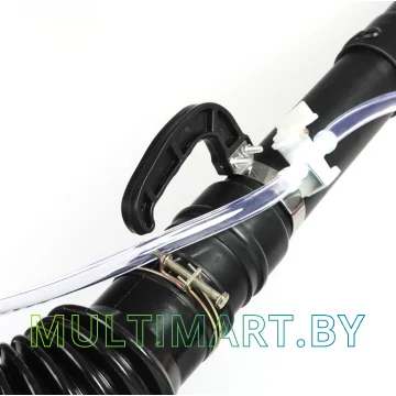 Опрыскиватель Patriot PT 415WF-12 картинка 7